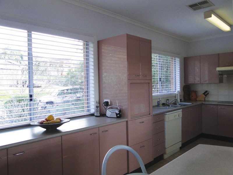 23 Ullora Road, Nelson Bay NSW 2315