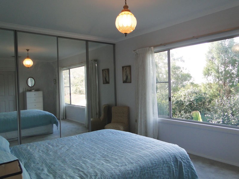 23 Ullora Road, Nelson Bay NSW 2315