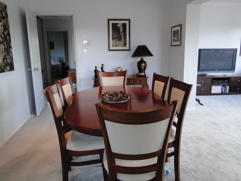 23 Ullora Road, Nelson Bay NSW 2315