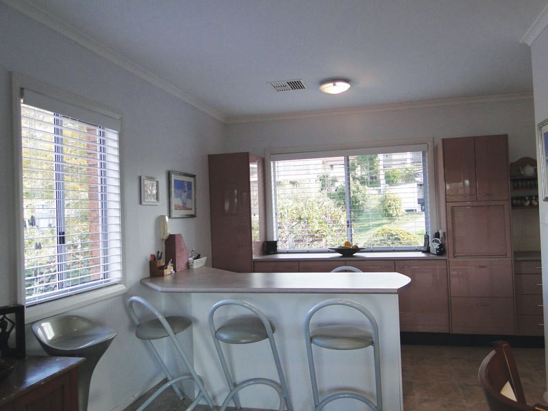 23 Ullora Road, Nelson Bay NSW 2315