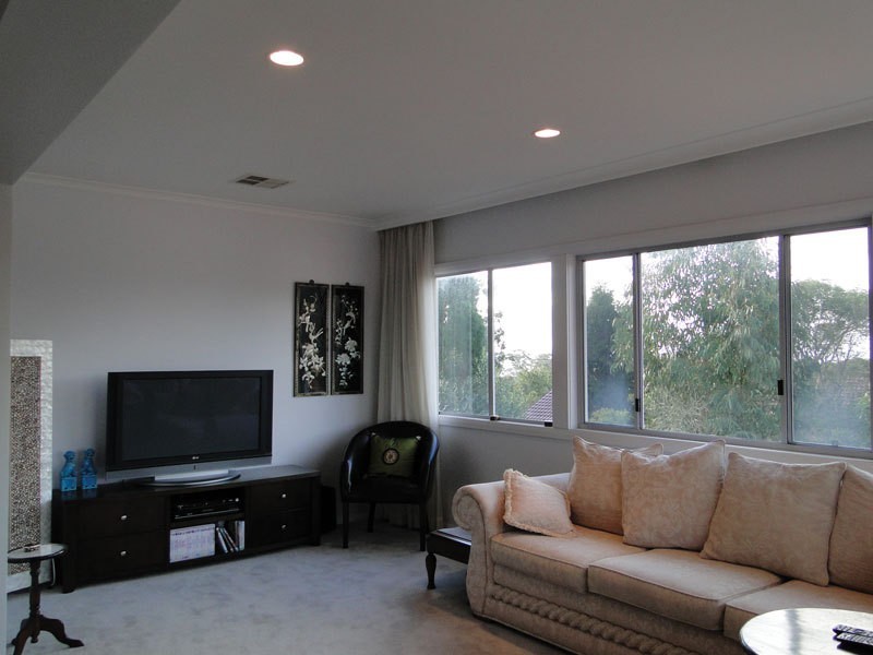 23 Ullora Road, Nelson Bay NSW 2315