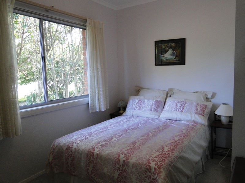 23 Ullora Road, Nelson Bay NSW 2315