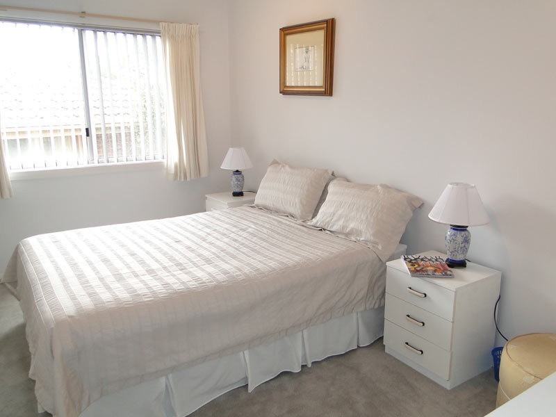 23 Ullora Road, Nelson Bay NSW 2315