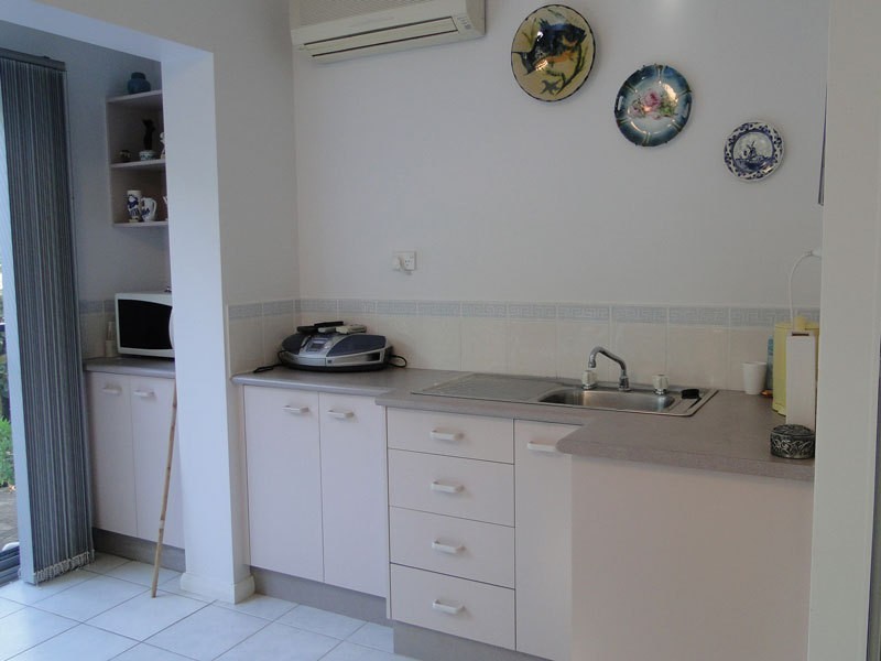 23 Ullora Road, Nelson Bay NSW 2315