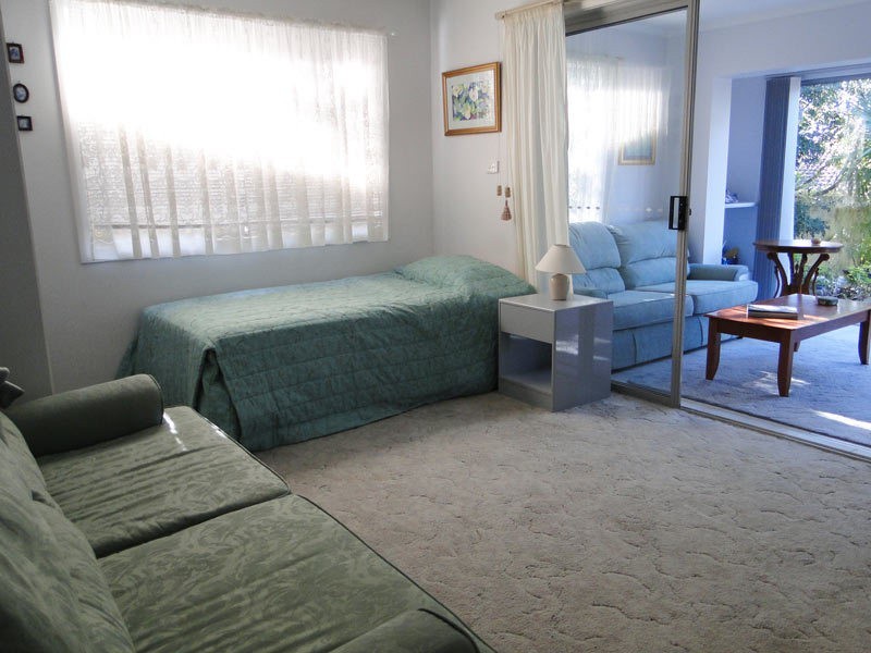 23 Ullora Road, Nelson Bay NSW 2315