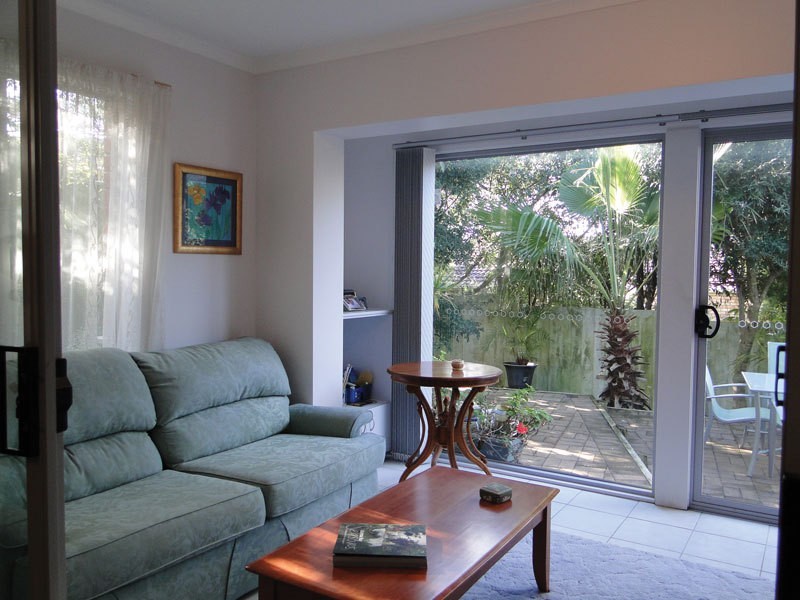 23 Ullora Road, Nelson Bay NSW 2315