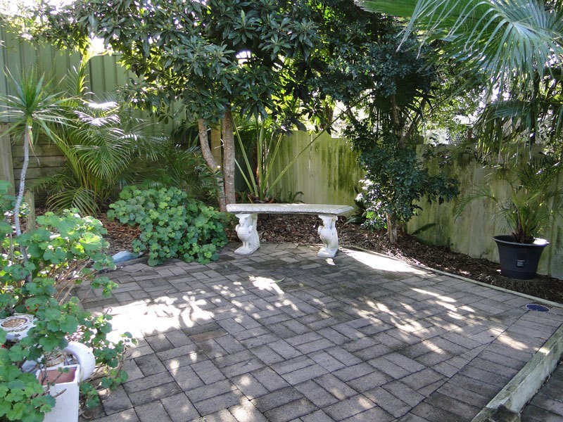 23 Ullora Road, Nelson Bay NSW 2315