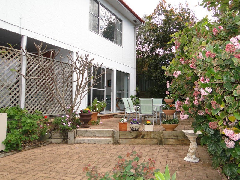 23 Ullora Road, Nelson Bay NSW 2315