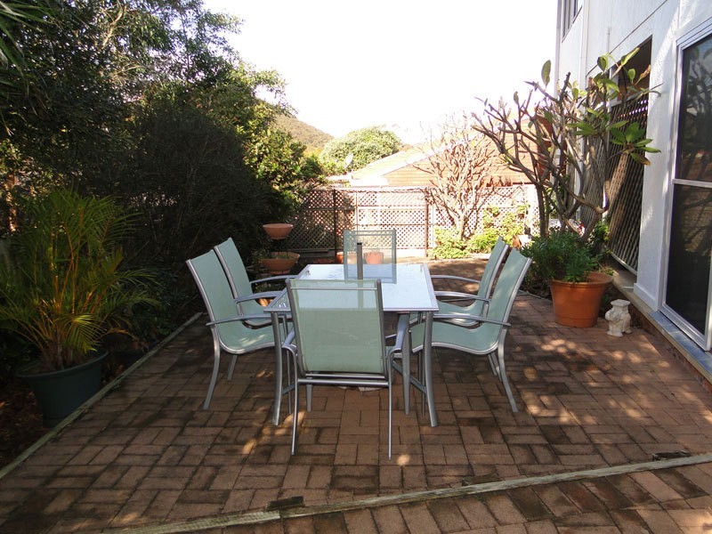 23 Ullora Road, Nelson Bay NSW 2315