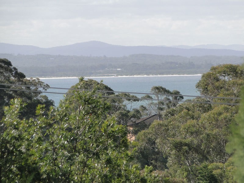 23 Ullora Road, Nelson Bay NSW 2315