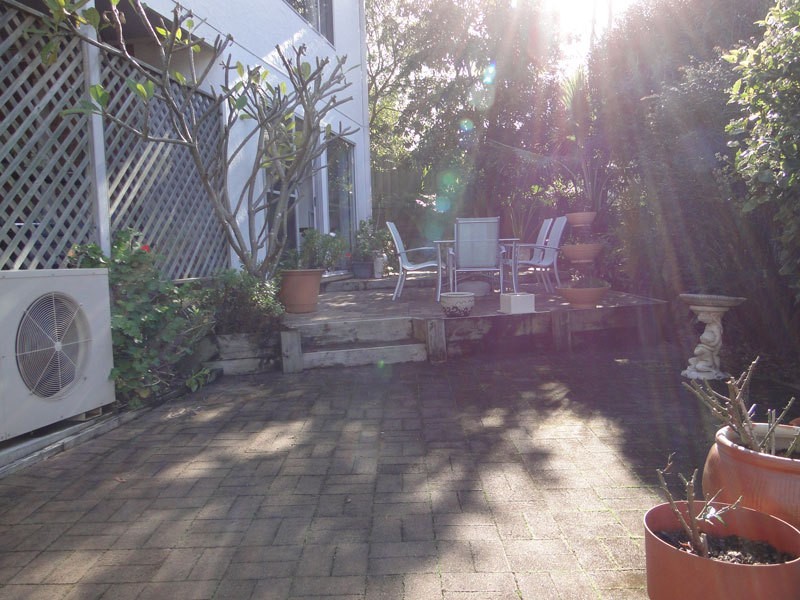 23 Ullora Road, Nelson Bay NSW 2315