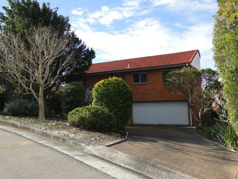 23 Ullora Road, Nelson Bay NSW 2315