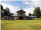 113/35 Horizons Drive, Salamander Bay NSW 2317