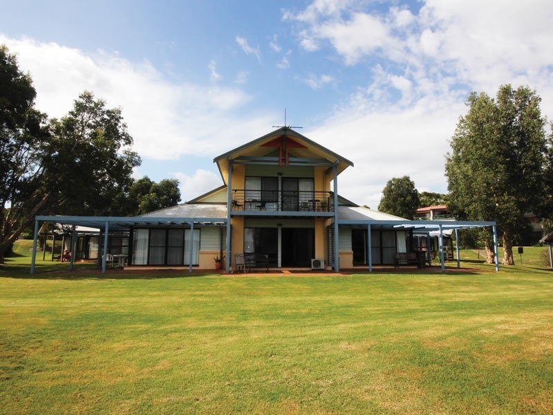 113/35 Horizons Drive, Salamander Bay NSW 2317