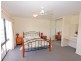 113/35 Horizons Drive, Salamander Bay NSW 2317
