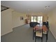 113/35 Horizons Drive, Salamander Bay NSW 2317