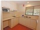 113/35 Horizons Drive, Salamander Bay NSW 2317
