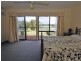 113/35 Horizons Drive, Salamander Bay NSW 2317