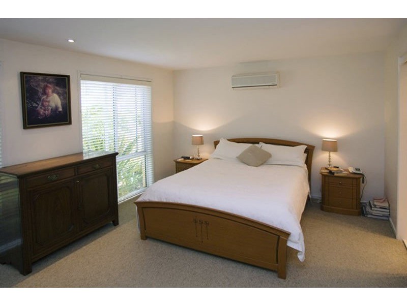 34 Kestrel Avenue, Salamander Bay NSW 2317