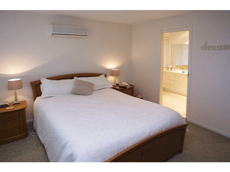 34 Kestrel Avenue, Salamander Bay NSW 2317