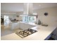 34 Kestrel Avenue, Salamander Bay NSW 2317