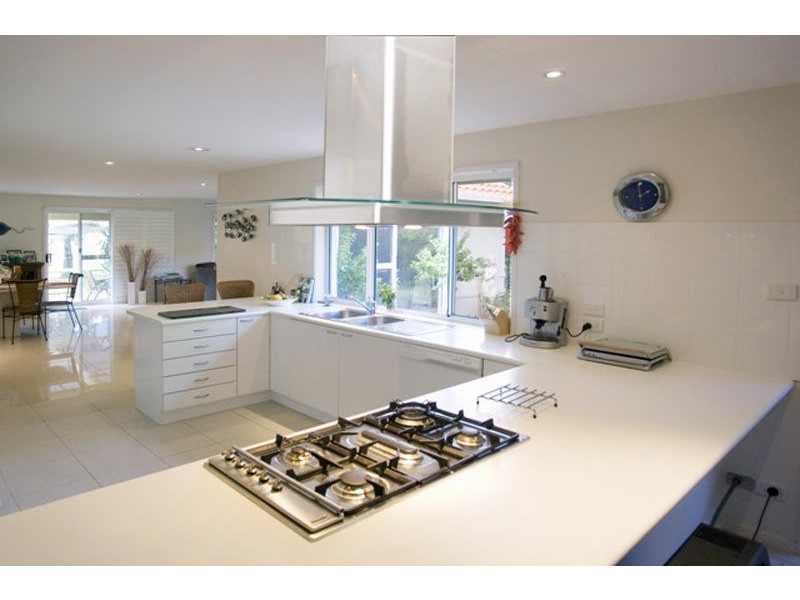 34 Kestrel Avenue, Salamander Bay NSW 2317