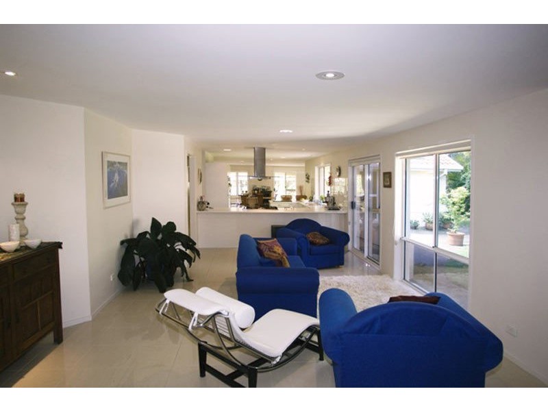 34 Kestrel Avenue, Salamander Bay NSW 2317