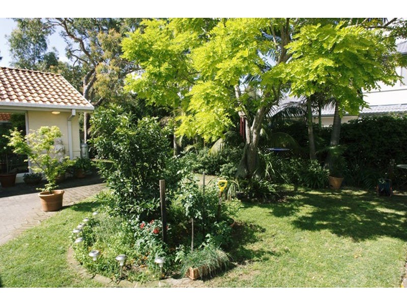 34 Kestrel Avenue, Salamander Bay NSW 2317