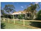 34 Kestrel Avenue, Salamander Bay NSW 2317