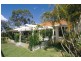 34 Kestrel Avenue, Salamander Bay NSW 2317