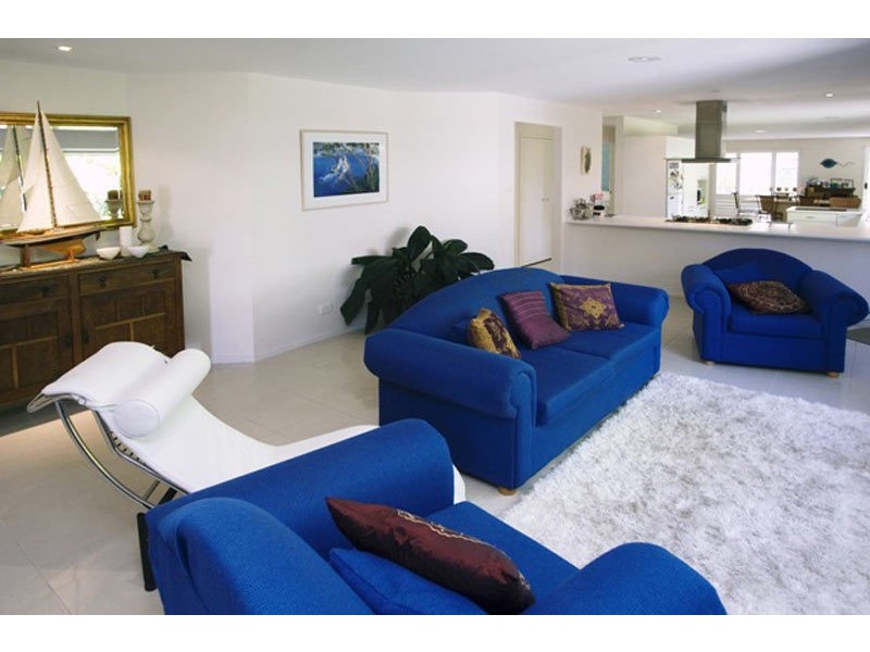 34 Kestrel Avenue, Salamander Bay NSW 2317