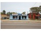 184 Soldiers Point Road, Salamander Bay NSW 2317