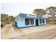 184 Soldiers Point Road, Salamander Bay NSW 2317