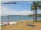 184 Soldiers Point Road, Salamander Bay NSW 2317