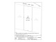 184 Soldiers Point Road, Salamander Bay NSW 2317