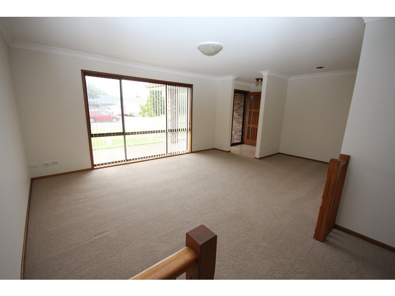 33 Shoreline Drive, Fingal Bay NSW 2315