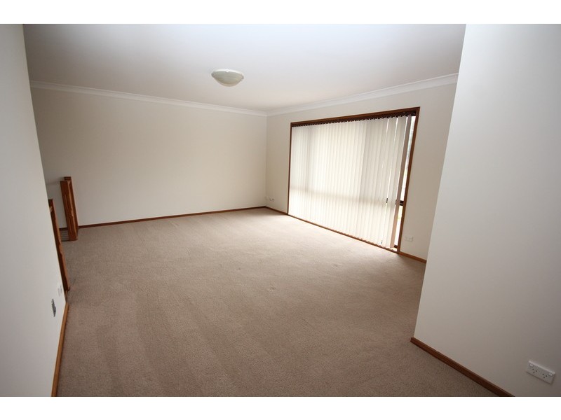 33 Shoreline Drive, Fingal Bay NSW 2315