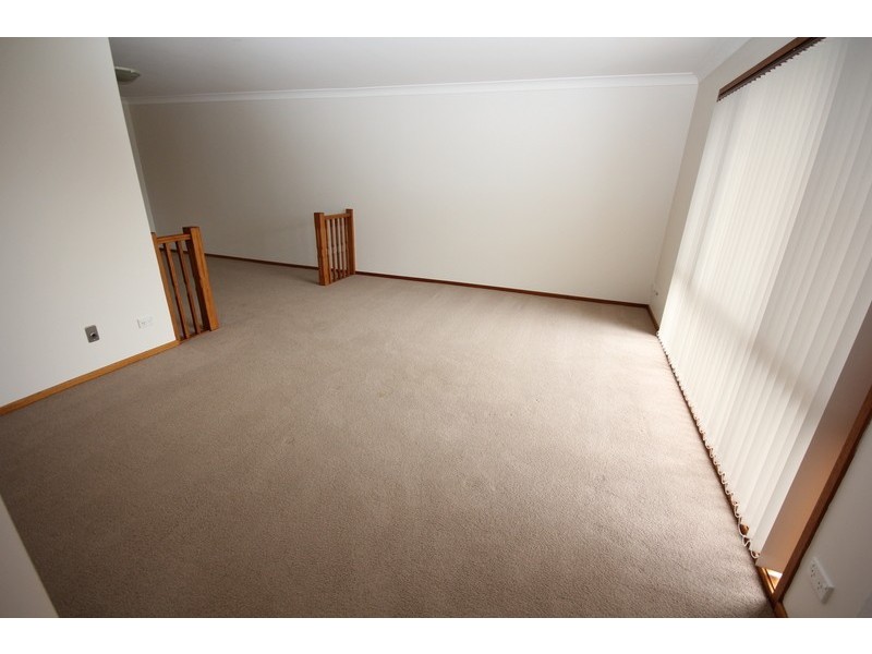 33 Shoreline Drive, Fingal Bay NSW 2315