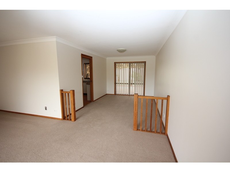 33 Shoreline Drive, Fingal Bay NSW 2315