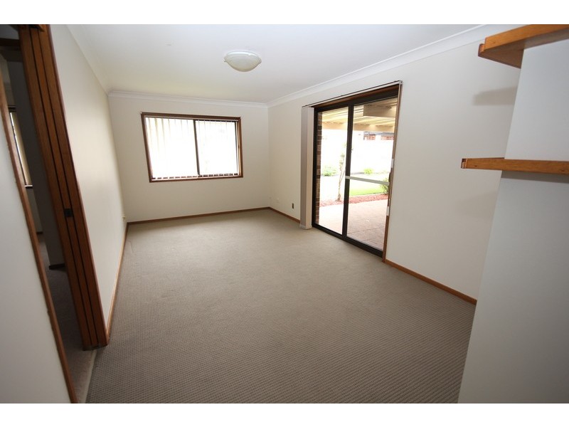 33 Shoreline Drive, Fingal Bay NSW 2315