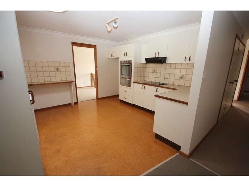 33 Shoreline Drive, Fingal Bay NSW 2315