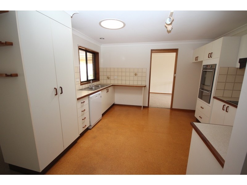 33 Shoreline Drive, Fingal Bay NSW 2315