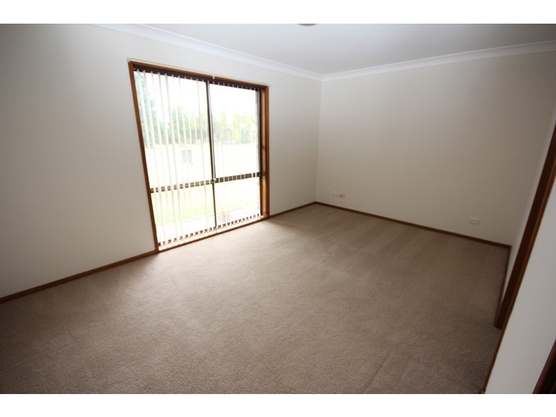 33 Shoreline Drive, Fingal Bay NSW 2315