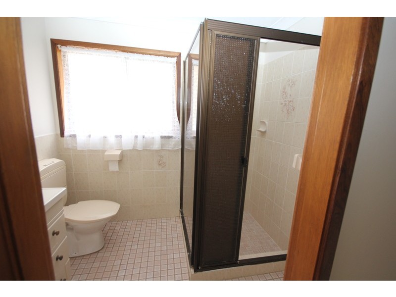 33 Shoreline Drive, Fingal Bay NSW 2315