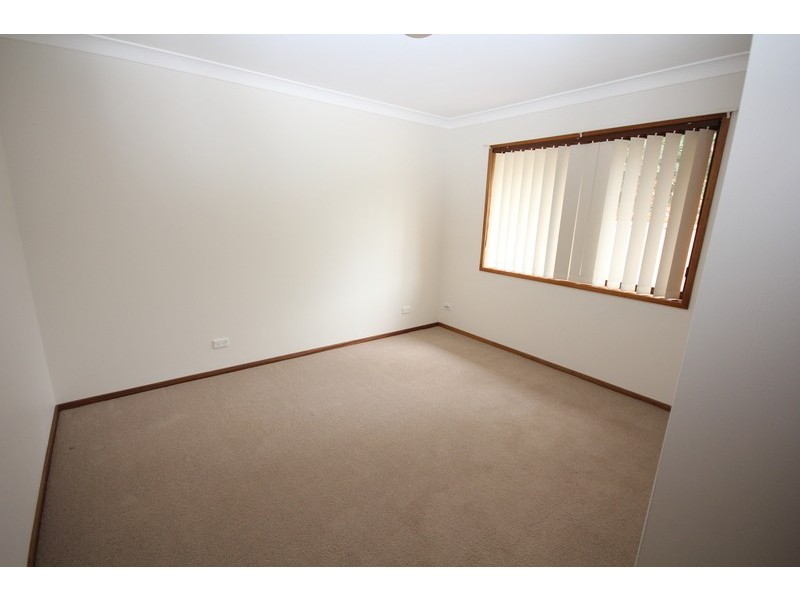 33 Shoreline Drive, Fingal Bay NSW 2315