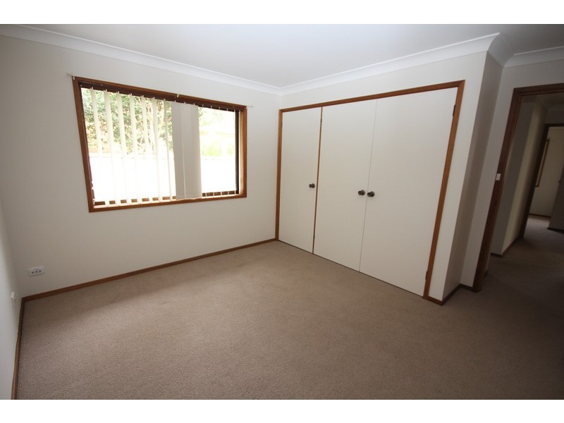 33 Shoreline Drive, Fingal Bay NSW 2315