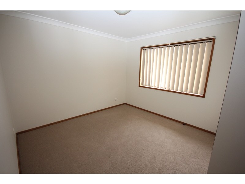 33 Shoreline Drive, Fingal Bay NSW 2315