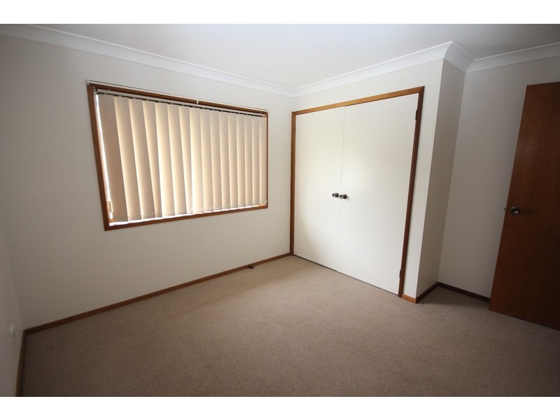 33 Shoreline Drive, Fingal Bay NSW 2315