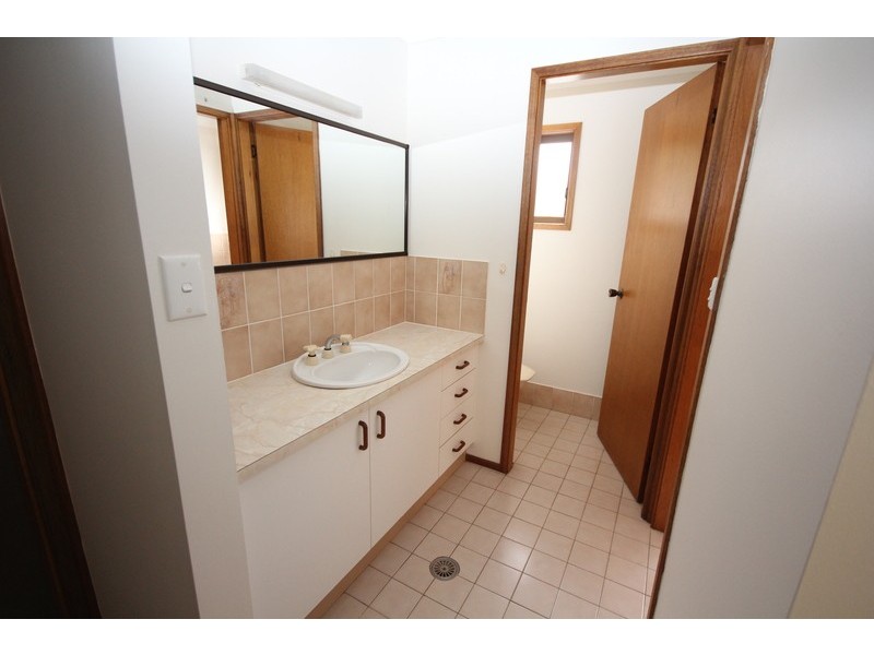 33 Shoreline Drive, Fingal Bay NSW 2315