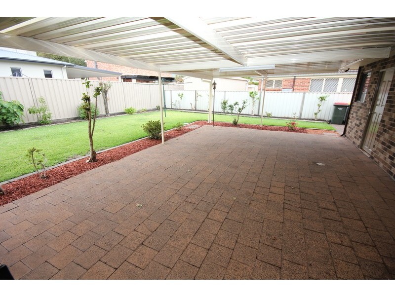 33 Shoreline Drive, Fingal Bay NSW 2315